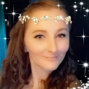 Meet your Posher, Vanessa rose